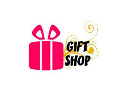 SHIV CROCKERY AND GIFT EMPORIUM